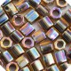 Miyuki Size 8 Delicas Overstock - 30% Off!
