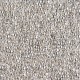Size 11/0 seed beads - overstock