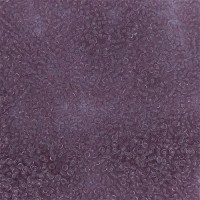 Light Amethyst, Miyuki 11/0 Seed Beads, Colour 0142L, 22g Approx. 