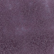 Light Amethyst, Miyuki 11/0 Seed Beads, Colour 0142L, 22g Approx. 