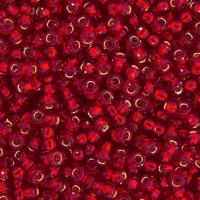 Miyuki Size 11/0 Seed Beads