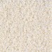 Pearl Ceylon Miyuki 15/0 Seed Beads, 8.2g approx, Colour 0591