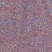 Matt Opaque Dark Cream  Colour -0492FR Miyuki 15/0 Seed Beads, 8.2gm apprx.