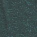 Transparent Teal  Miyuki Size 8/0 seed beads, Colour  2405, 22gm
