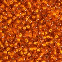 Miyuki Seed Beads Size 8/0