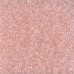 Transparent Light Tea Rose Miyuki Size 8/0 seed beads, Colour 155, 22gm