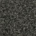 Transparent Taupe Miyuki Size 8/0 seed beads, Colour 2412 22gm