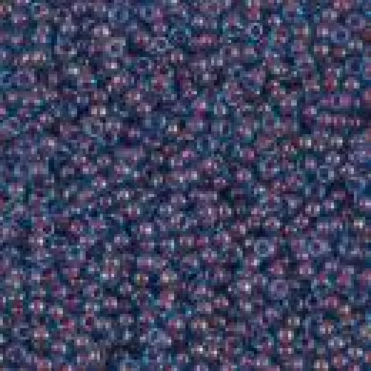 Fuchsia Lined Aqua, Miyuki 11/0 Seed Beads, 22g, Colour 0346 Fuchsia Lined Aqua, Miyuki 11/0 Seed Beads, 22g, Colour 0346