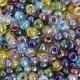 Seed Beads