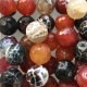 Semi Precious