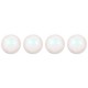 Swarovski Glass Pearls