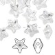 Crystal Stars