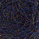 Size 13/0 Charlotte Cut Beads