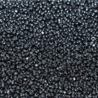 Size 15/0 Charlottes Czech Beads Size 15/0 Charlottes Czech Beads