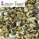 Button Beads