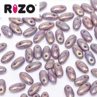 Iris Rizo Beads - 20Grms