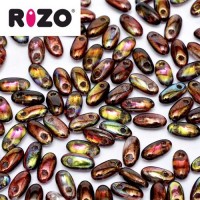 Magic Wine Rizo Beads approx. 20gm