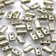 Rulla Beads