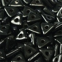 Tri-Beads Czech Beads