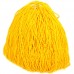 *Special Offer* Opaque Golden Yellow Czech Seed Beads, Size 11/0, 500g