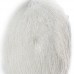 *Special Offer* Transparent Crystal AB Czech Seed Beads, Size 11/0, 500g