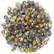 Overstocked Fire Polished Big Discounts