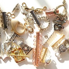What Clasps and Closures Should You Use?