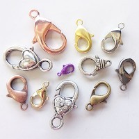 Findings on clearance