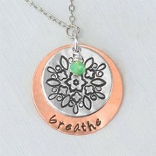 ImpressArt Mandala Design Stamps