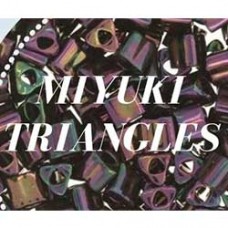 Miyuki Triangles