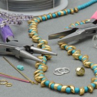 Beading Kit Resources