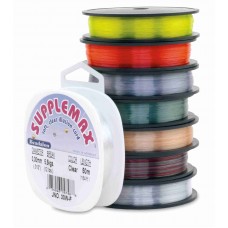 Supplemax Illusion Cord
