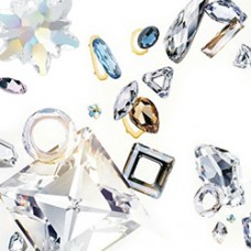 Spotlight on Swarovski