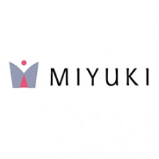 Miyuki Beads - A Brief Overview