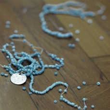 Four Reasons Why Your Beading Wire Has Broken