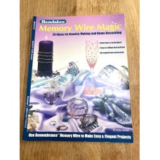 Memory Wire Magic- by Katie Hacker