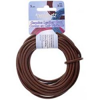 Clearance Threading