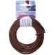 Clearance Threading and stringing