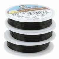 Clearance Beading Wire