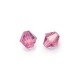 3mm Czech Preciosa Bicones