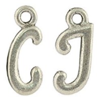 Charms for Jewellery making