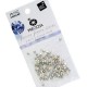 Chatons Size PP24 (3.1-3.2mm)