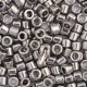 Size 15 Miyuki Delica Beads