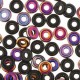 O Beads