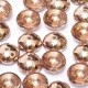 Piggy Beads
