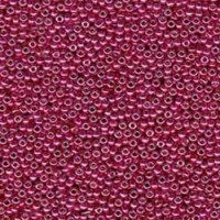 Miyuki Size 15/0 Japanese Seed Beads