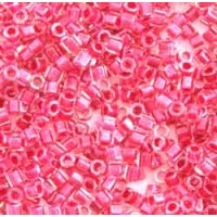 Size 10/0 Cut Delica Beads