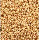 Size 8/0 Seed Beads