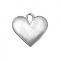 pewter metal stamping blanks pewter metal stamping blanks