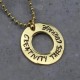 Metal Stamping